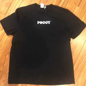 Puma x Poggy Tee Shirt